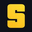 casinosnatch-net.pages.dev favicon